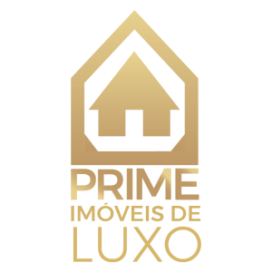 PRIME IMÓVEIS DE LUXO - Sua imobiliária em Belo Horizonte