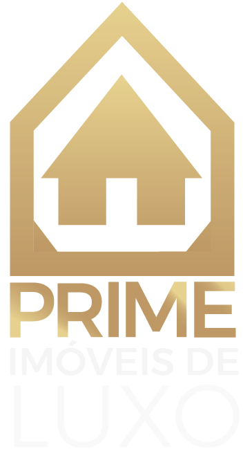 PRIME IMÓVEIS DE LUXO - Sua imobiliária PRIME IMÓVEIS DE LUXO